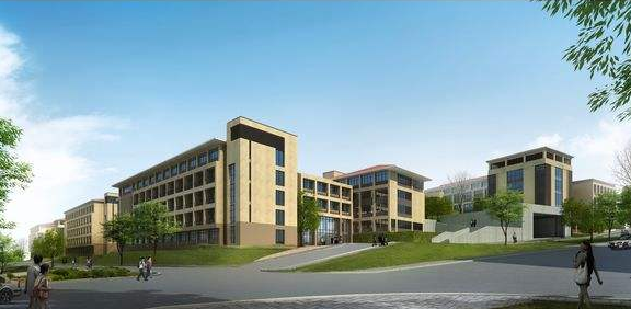 重慶廣播電視大學巴南分?！鸽姶蟆?></a></div>
          <dl>
              <dt><a href=