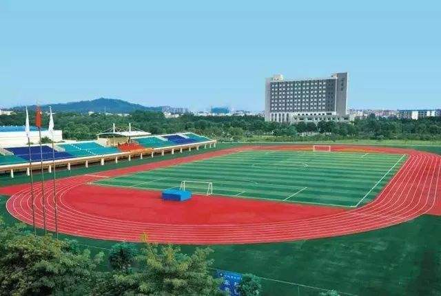 綿陽(yáng)廣播電視大學(xué)鹽亭分?！鸽姶蟆?></a></div>
          <dl>
              <dt><a href=