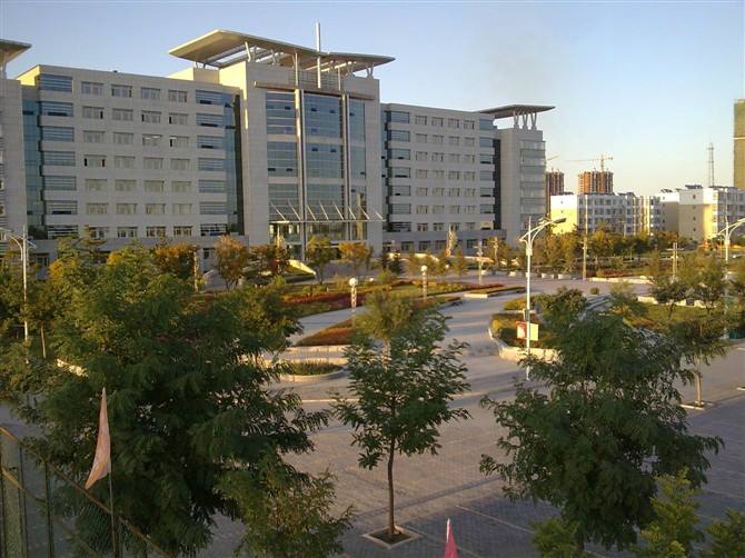 綿陽廣播電視大學(xué)平武分?！鸽姶蟆?></a></div>
          <dl>
              <dt><a href=