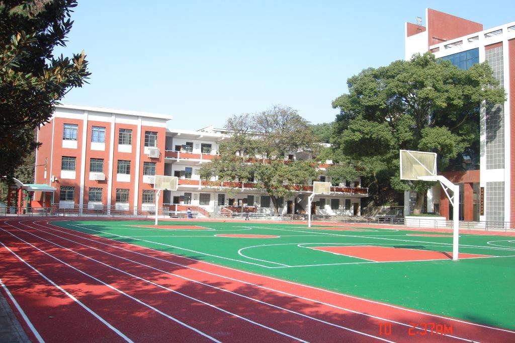 四川電大直屬學(xué)院大英分?！鸽姶蟆?></a></div>
          <dl>
              <dt><a href=