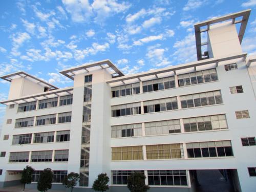 南充廣播電視大學(xué)西充分?！鸽姶蟆?></a></div>
          <dl>
              <dt><a href=
