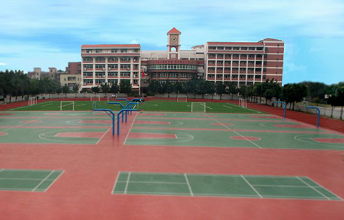 資陽(yáng)廣播電視大學(xué)樂(lè)至分?！鸽姶蟆?></a></div>
          <dl>
              <dt><a href=