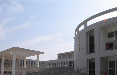 西安醫(yī)學(xué)高等?？茖W(xué)校繼續(xù)教育學(xué)院