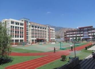 貴陽市第四十中學(xué)