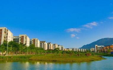 福建省福州市第十四中學(xué)