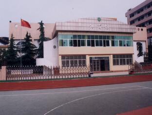 湖北省武昌實(shí)驗(yàn)中學(xué)