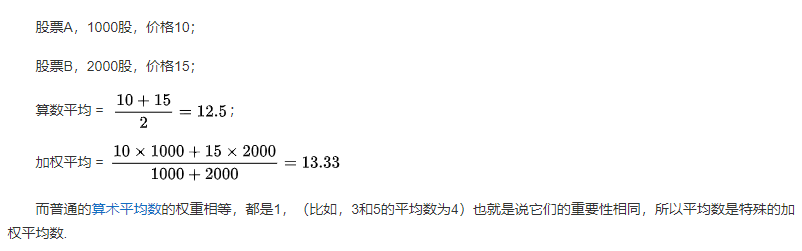 2024年四川專升本托普信息技術(shù)職業(yè)學院報名前40%計算方式(圖3)