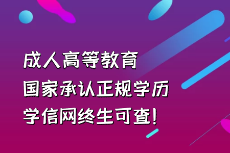 合肥學(xué)院專升本專業(yè)