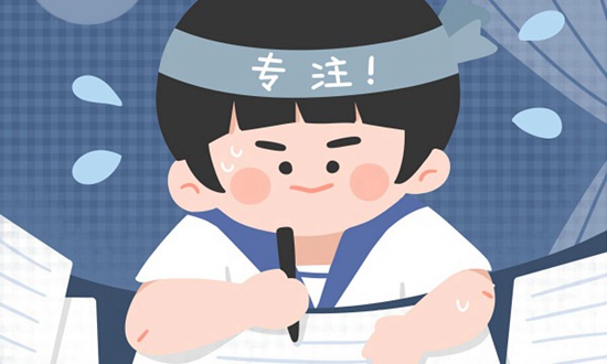 成都外國語專業(yè)學校