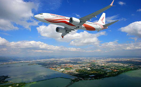 2020成都航空職業(yè)學校招生有什么要求?