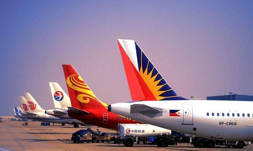 成都航空學(xué)校有哪些？學(xué)空乘專業(yè)去哪好