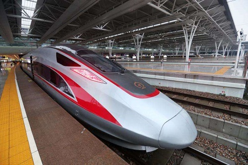 報考成都鐵路職業(yè)學校，什么專業(yè)有優(yōu)勢？