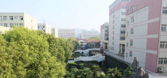 2020年都江堰第三中學(xué)報(bào)名條件、招生要求及招生對象