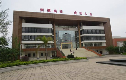 ti水電費后if噢水電費、mg.jpg