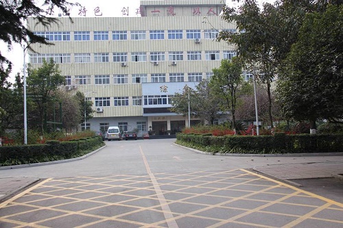 貴陽新城職業(yè)學(xué)校怎么樣、好不好
