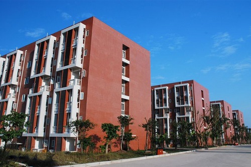 重慶交通職業(yè)學(xué)校怎么樣、好不好