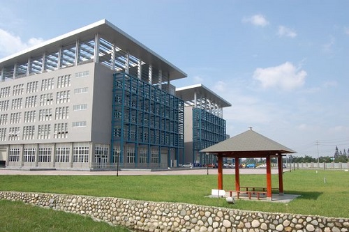成都技師學院官網網址是什么