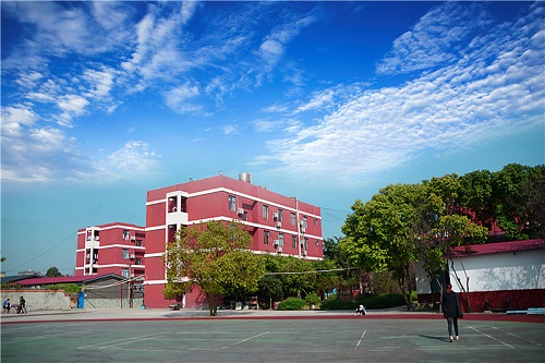 成都天府職業(yè)技術(shù)學校招生專業(yè)有哪些