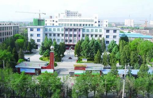 甘肅省農墾職工中等專業(yè)學校2.jpg