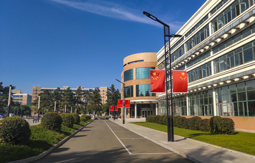 陜西電子信息職業(yè)技術(shù)學院的電氣自動化技術(shù)專業(yè)如何