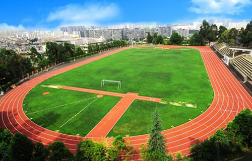 云南財經(jīng)職業(yè)學院五年制大專2021年招生條件