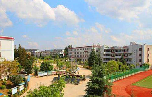 src=http-%2F%2Fwww.mineralwellstxads.com%2FUploads%2F2020-05-19%2F5ec38ddfa66ec.jpg&refer=http-%2F%2Fwww.hxx.jpg
