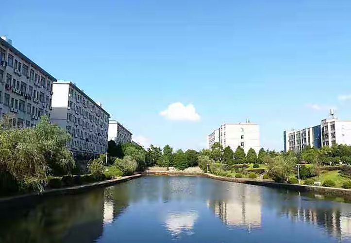 校園1.jpg