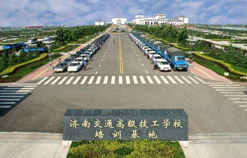 學校3.jpg