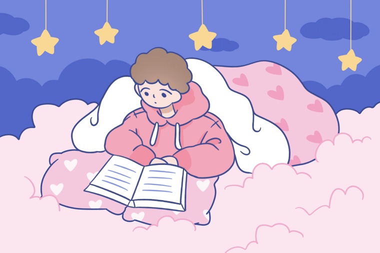 太原正規(guī)的中專學校有哪些 上中專學哪些專業(yè)好