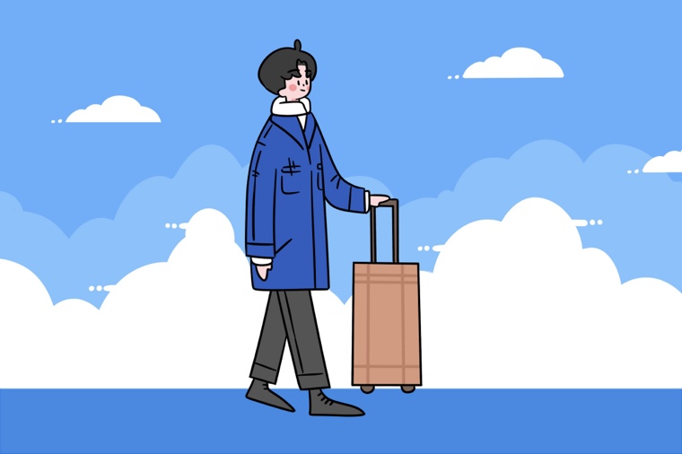 2022錦州市現(xiàn)代服務(wù)學(xué)校有什么專業(yè)