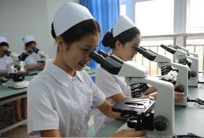 黑龍江省林業(yè)衛(wèi)生學(xué)校2022年報(bào)名學(xué)費(fèi)多少錢
