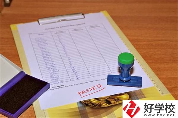 湖南中職生有哪些升學(xué)機(jī)會(huì)？可以上985、211嗎？