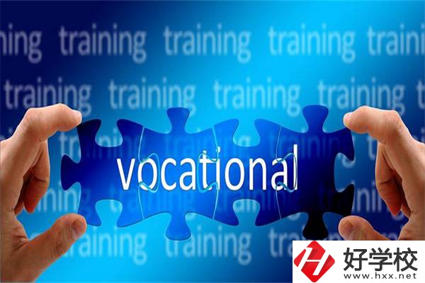 湖南中考過(guò)后怎么選職校？職業(yè)教育真的有用嗎?