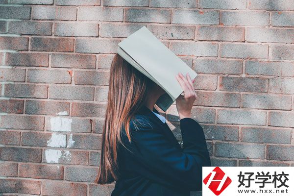 永興縣職業(yè)中專學(xué)校辦學(xué)特色是什么？值得讀嗎？