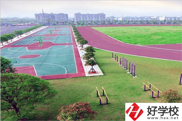 常德的桃源創(chuàng)才科技學(xué)校怎么樣？值得讀嗎？