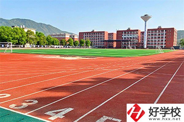 湖南省宜章縣技校有哪些？