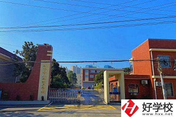 湖南有哪些民辦技工學(xué)校？怎么樣？