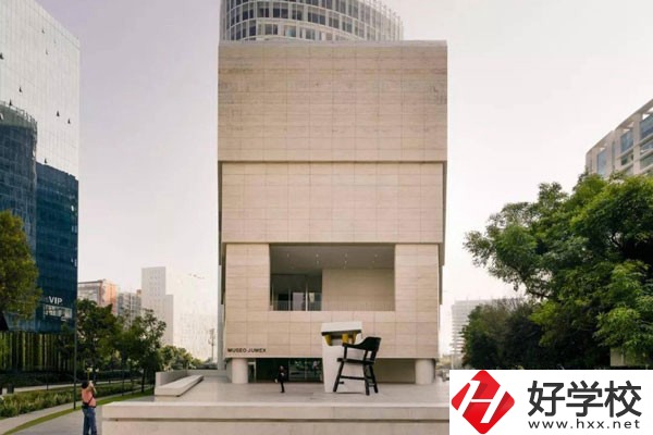 湖南華中交通技工學(xué)校怎么樣？有哪些辦學(xué)特色？