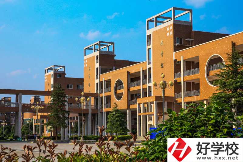 慈利縣職業(yè)中等專業(yè)學校有哪些值得推薦的專業(yè)？