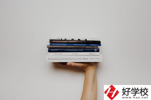 永州九嶷工業(yè)學(xué)校好不好？宿舍怎么樣？