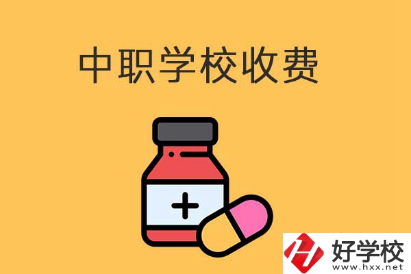 衡陽(yáng)的中職學(xué)校怎么收費(fèi)的？費(fèi)用貴不貴？