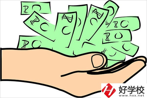 在湖南就讀中專限制戶籍嗎？上中專好不好？