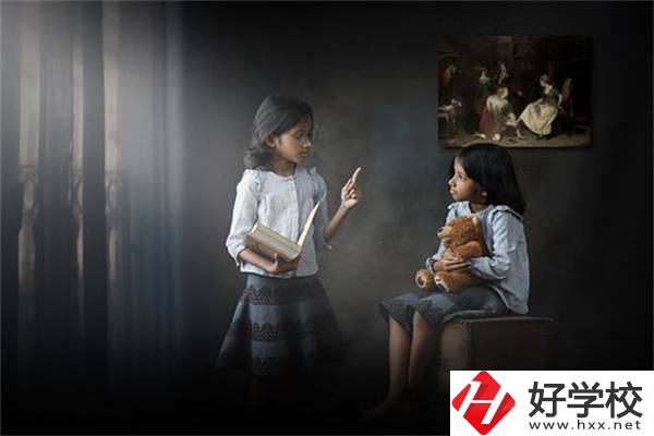 懷化哪些公立中職有幼師專業(yè)？專業(yè)就業(yè)情況怎么樣？