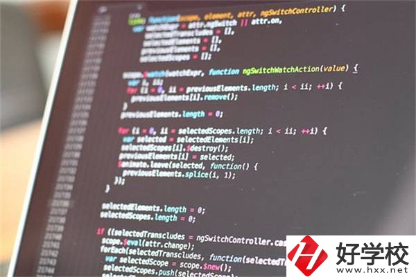 在湖南初中畢業(yè)如何選專業(yè)？有什么專業(yè)可以推薦？