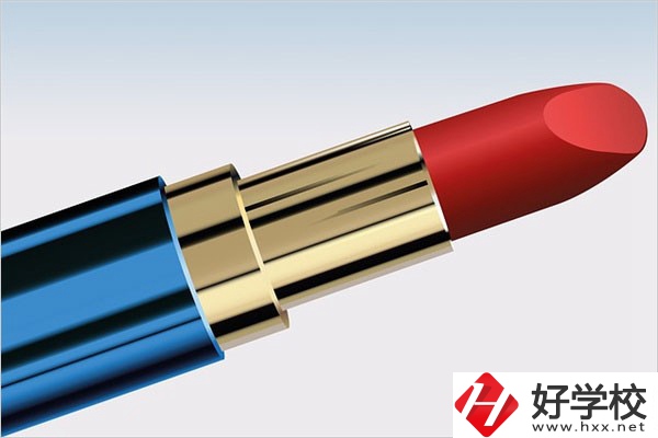 湖南可以學(xué)化妝的重點職校有哪些？學(xué)費貴嗎？
