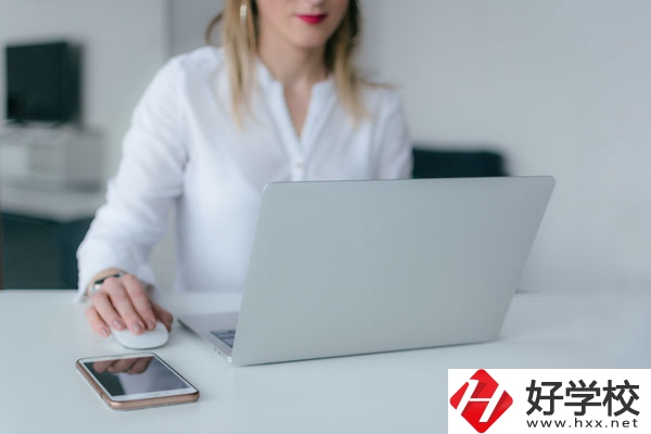 在長沙讀技校，哪些專業(yè)比較有發(fā)展前途?