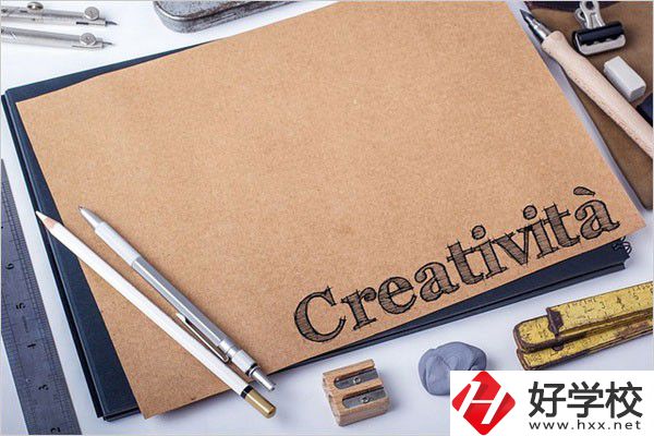 永州的技校都有什么專業(yè)？怎樣選技校專業(yè)？