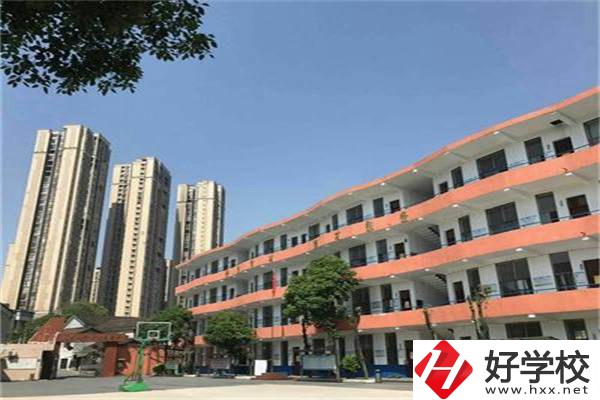株洲市德才職業(yè)技術(shù)學(xué)校有升學(xué)機(jī)會(huì)嗎？升學(xué)率是多少？