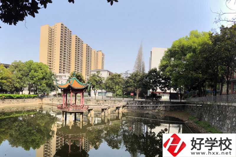 邵陽工業(yè)學校電子商務專業(yè)就業(yè)方向是什么？前景如何？