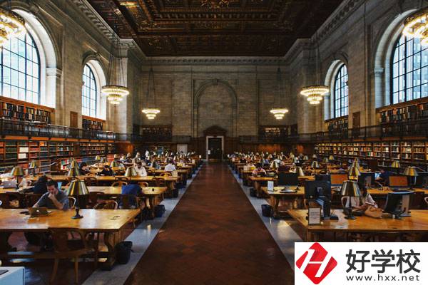 桂東縣職業(yè)技術(shù)教育學(xué)校招生辦電話是多少？